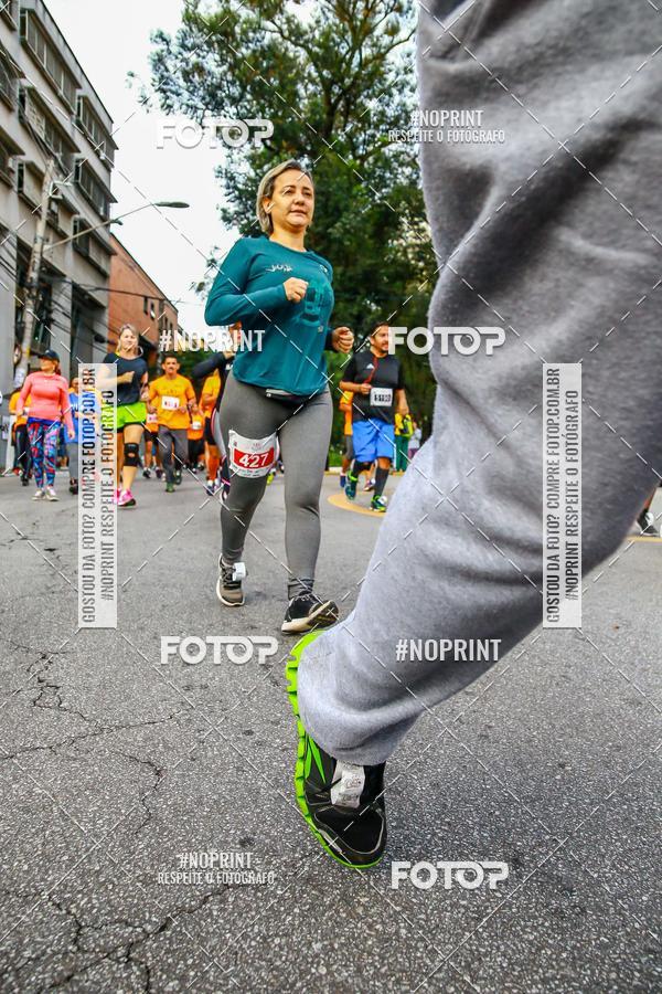 Buy your photos of the eventCity Run 2019 - Osasco on Fotop
