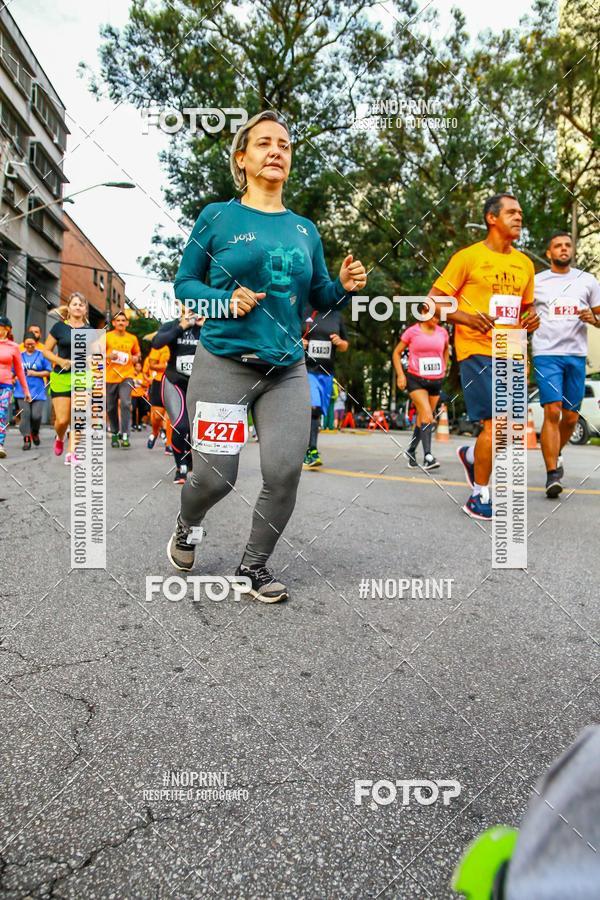 Buy your photos of the eventCity Run 2019 - Osasco on Fotop