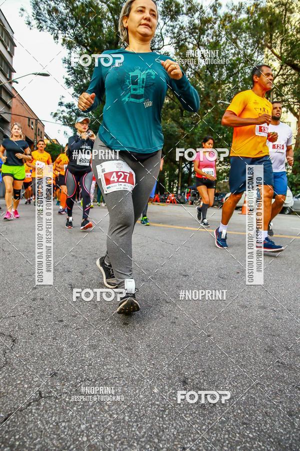 Buy your photos of the eventCity Run 2019 - Osasco on Fotop