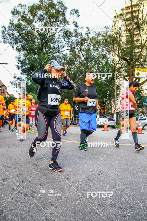 Buy your photos of the eventCity Run 2019 - Osasco on Fotop