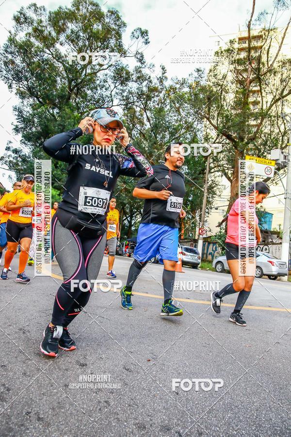 Buy your photos of the eventCity Run 2019 - Osasco on Fotop