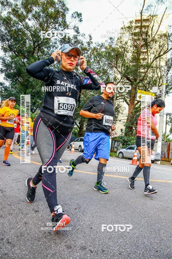 Buy your photos of the eventCity Run 2019 - Osasco on Fotop
