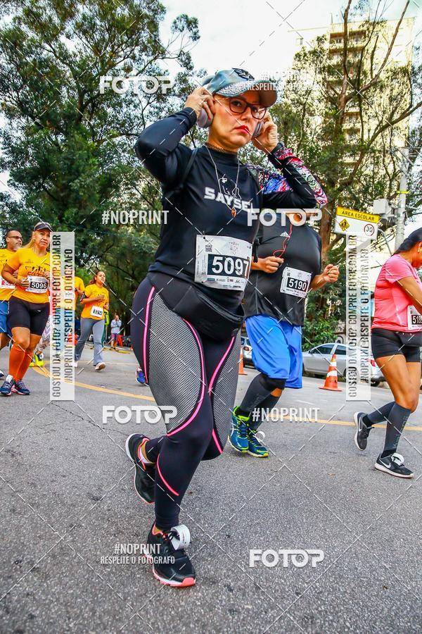 Buy your photos of the eventCity Run 2019 - Osasco on Fotop