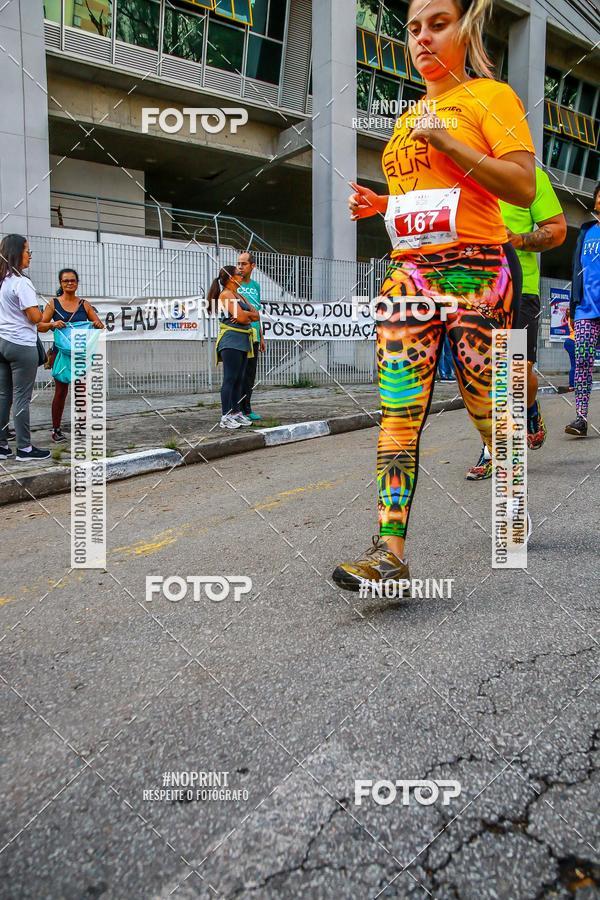Buy your photos of the eventCity Run 2019 - Osasco on Fotop