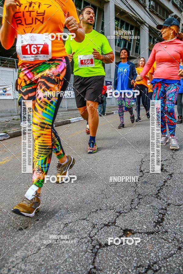 Buy your photos of the eventCity Run 2019 - Osasco on Fotop