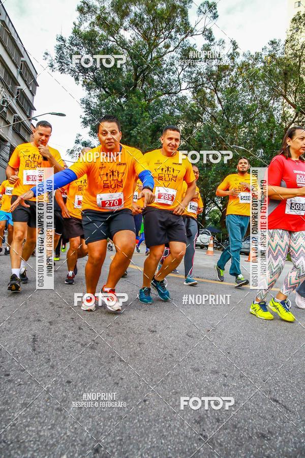Buy your photos of the eventCity Run 2019 - Osasco on Fotop