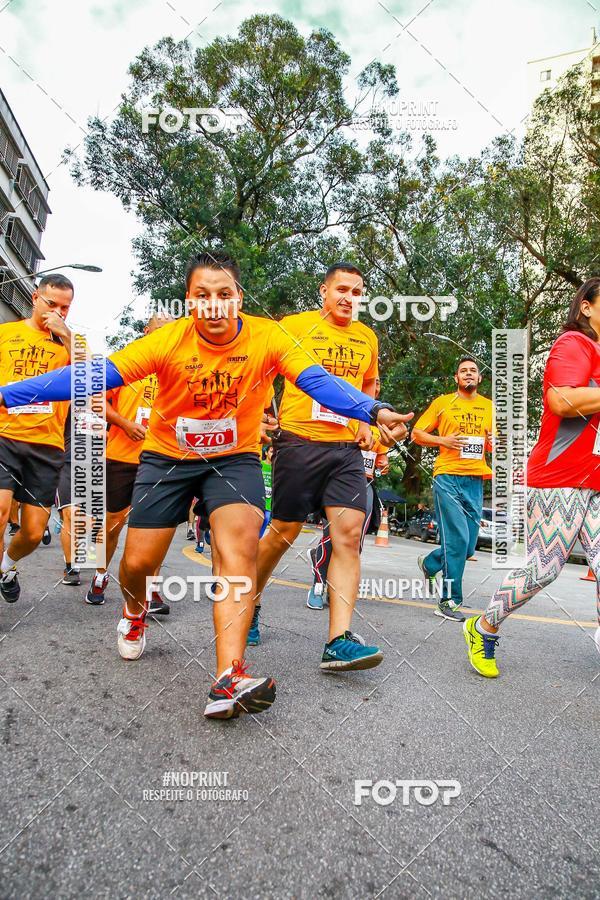 Buy your photos of the eventCity Run 2019 - Osasco on Fotop