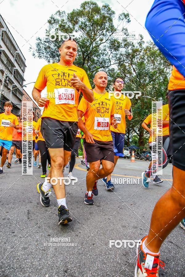 Buy your photos of the eventCity Run 2019 - Osasco on Fotop