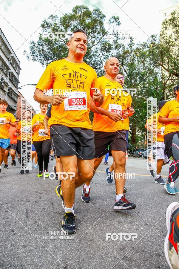 Buy your photos of the eventCity Run 2019 - Osasco on Fotop