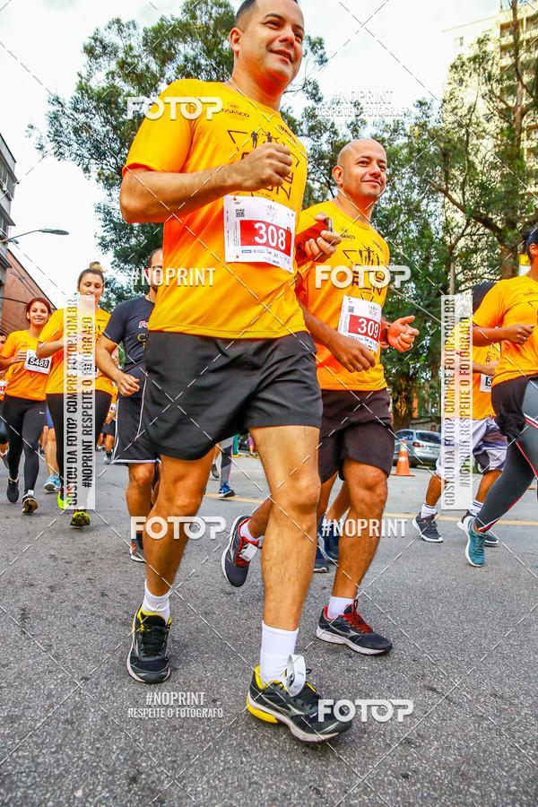 Buy your photos of the eventCity Run 2019 - Osasco on Fotop