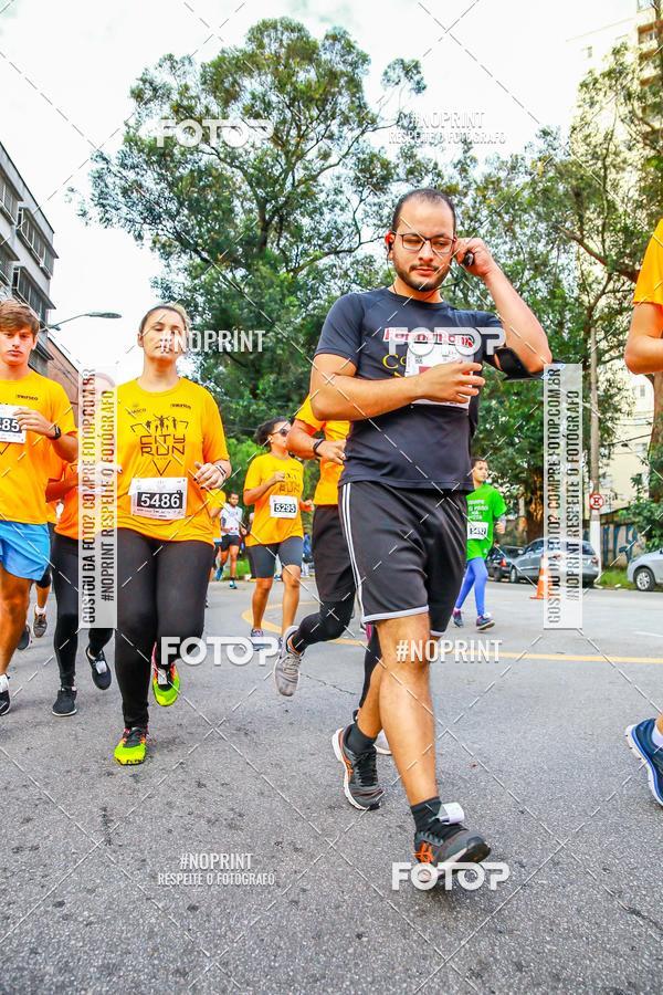 Buy your photos of the eventCity Run 2019 - Osasco on Fotop