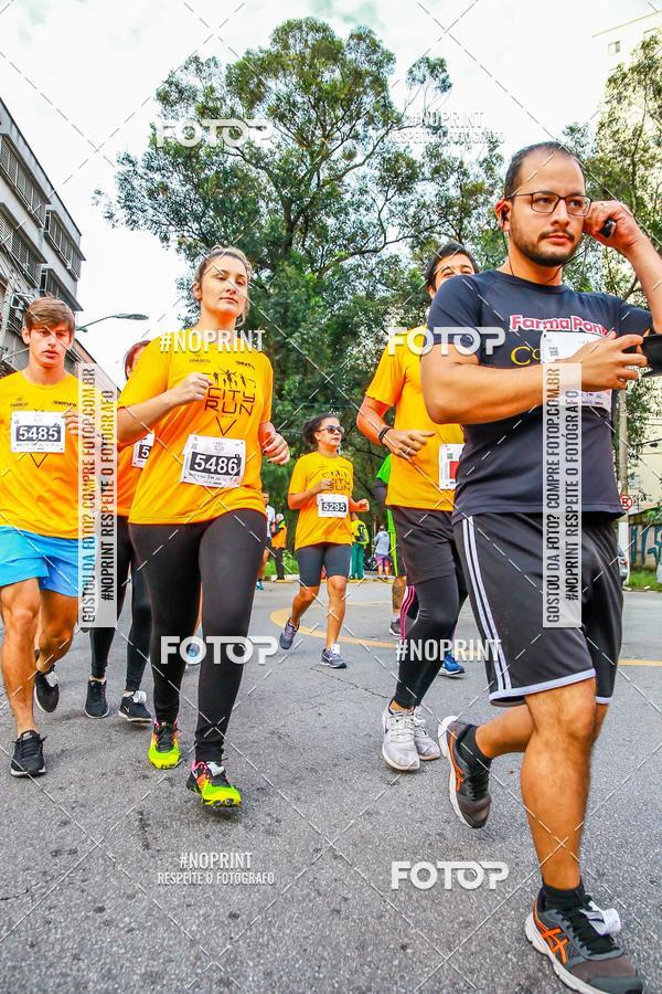 Buy your photos of the eventCity Run 2019 - Osasco on Fotop