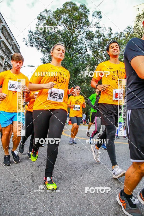 Buy your photos of the eventCity Run 2019 - Osasco on Fotop