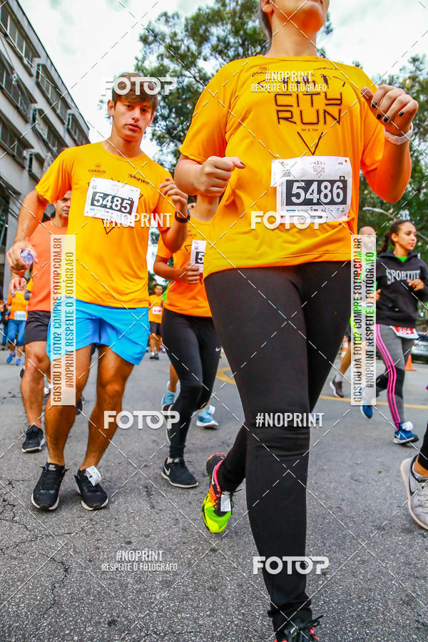 Buy your photos of the eventCity Run 2019 - Osasco on Fotop