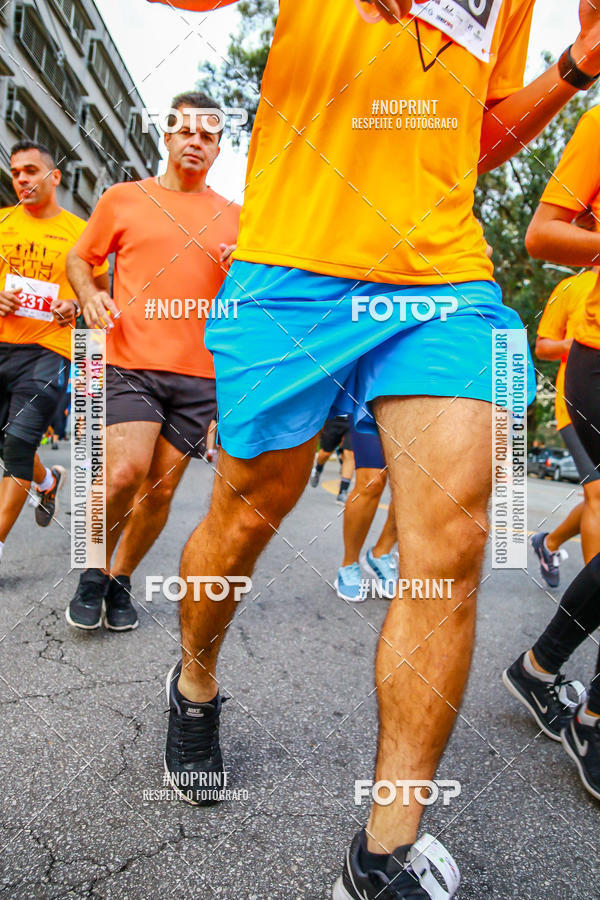 Buy your photos of the eventCity Run 2019 - Osasco on Fotop