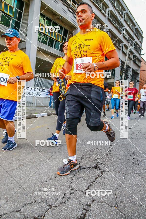 Buy your photos of the eventCity Run 2019 - Osasco on Fotop