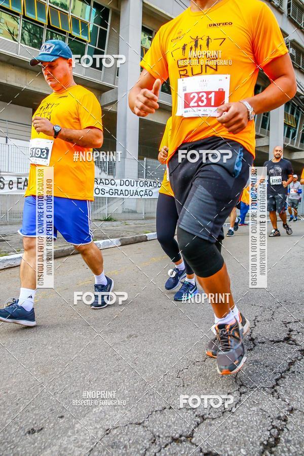 Buy your photos of the eventCity Run 2019 - Osasco on Fotop