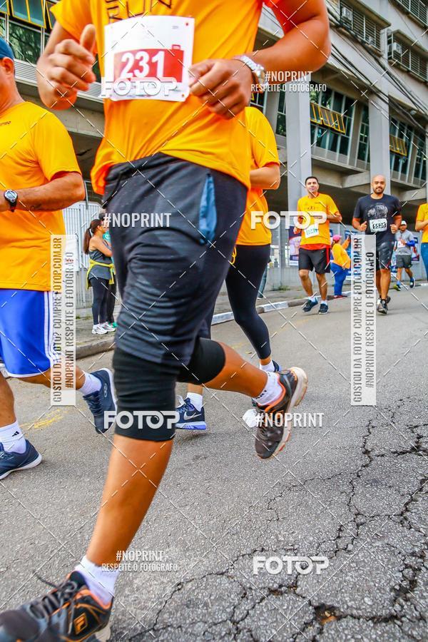 Buy your photos of the eventCity Run 2019 - Osasco on Fotop