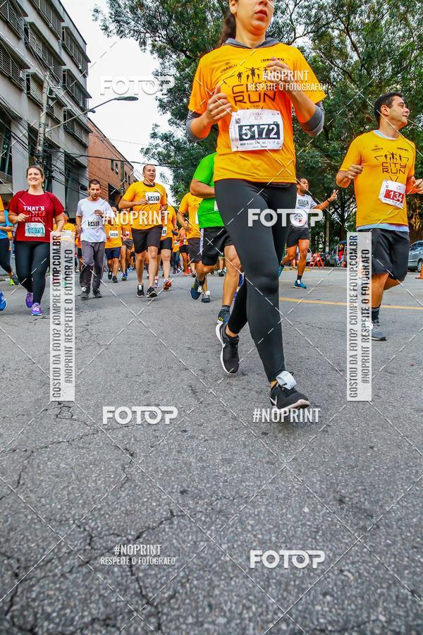 Buy your photos of the eventCity Run 2019 - Osasco on Fotop