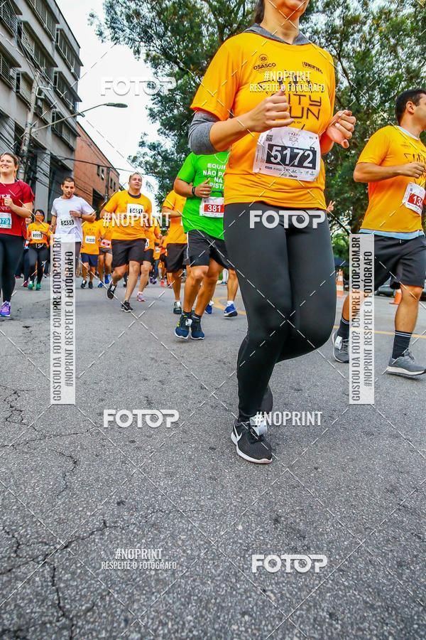 Buy your photos of the eventCity Run 2019 - Osasco on Fotop