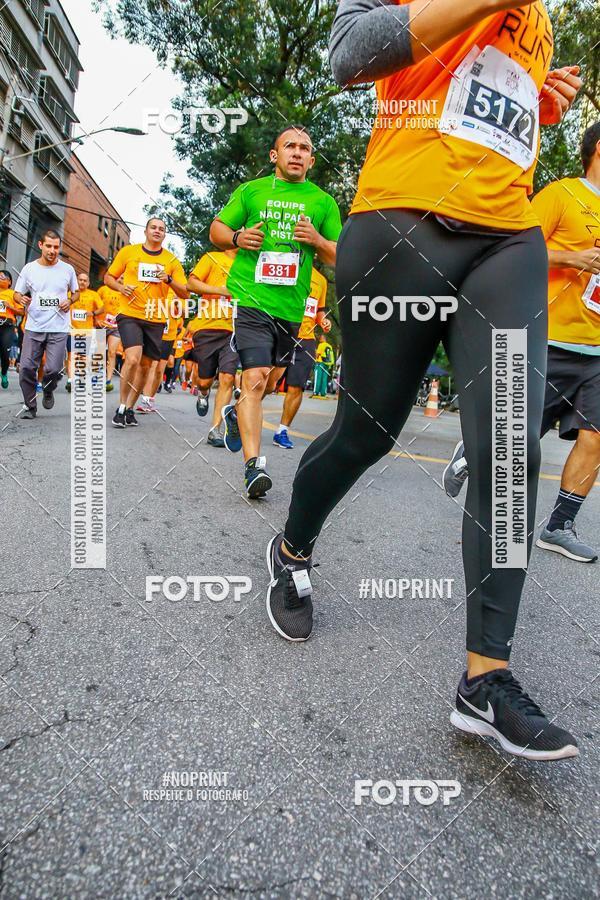 Buy your photos of the eventCity Run 2019 - Osasco on Fotop