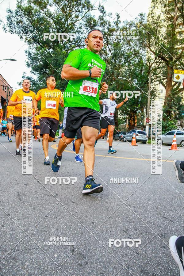 Buy your photos of the eventCity Run 2019 - Osasco on Fotop