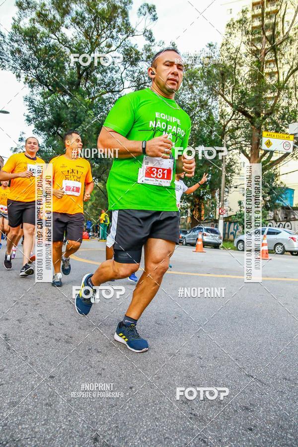 Buy your photos of the eventCity Run 2019 - Osasco on Fotop