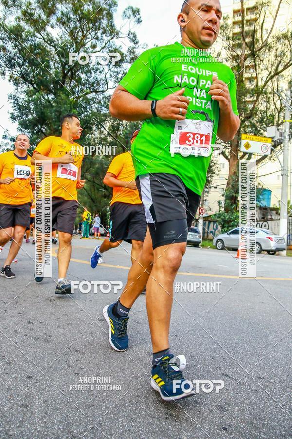 Buy your photos of the eventCity Run 2019 - Osasco on Fotop