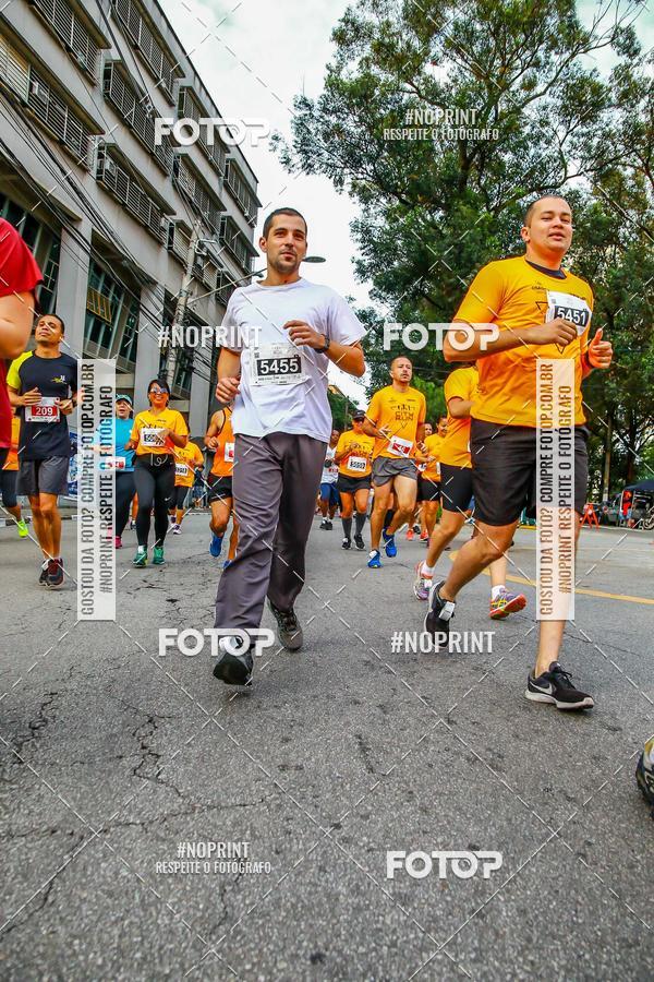 Buy your photos of the eventCity Run 2019 - Osasco on Fotop