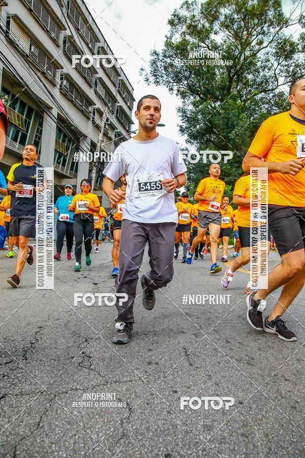 Buy your photos of the eventCity Run 2019 - Osasco on Fotop
