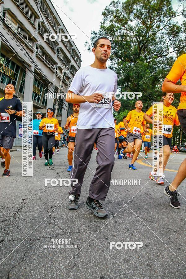 Buy your photos of the eventCity Run 2019 - Osasco on Fotop