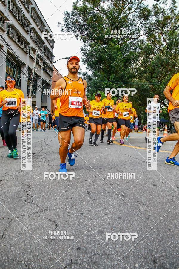 Buy your photos of the eventCity Run 2019 - Osasco on Fotop