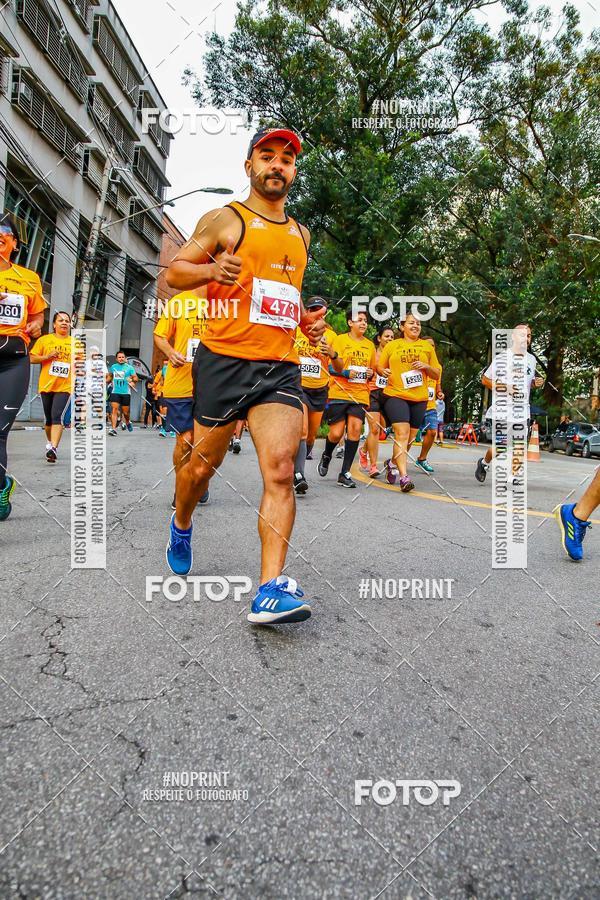 Buy your photos of the eventCity Run 2019 - Osasco on Fotop