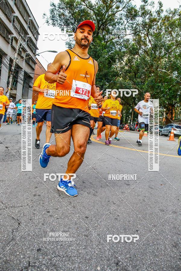 Buy your photos of the eventCity Run 2019 - Osasco on Fotop