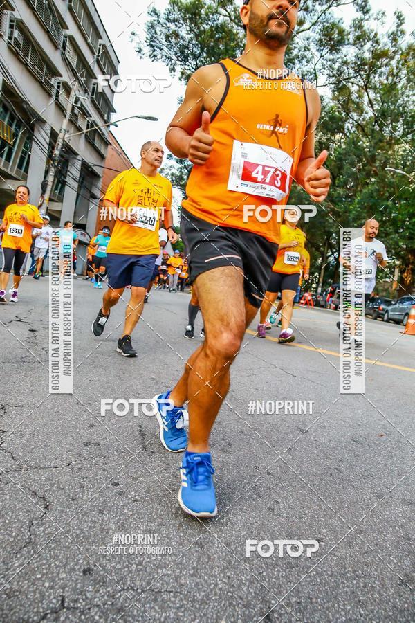 Buy your photos of the eventCity Run 2019 - Osasco on Fotop