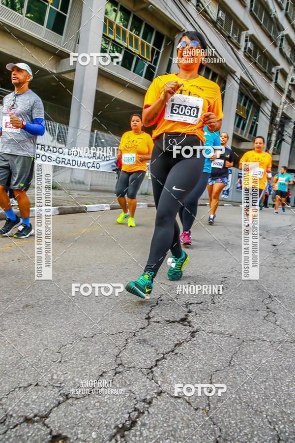 Buy your photos of the eventCity Run 2019 - Osasco on Fotop