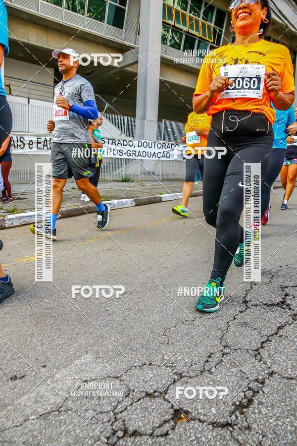 Buy your photos of the eventCity Run 2019 - Osasco on Fotop