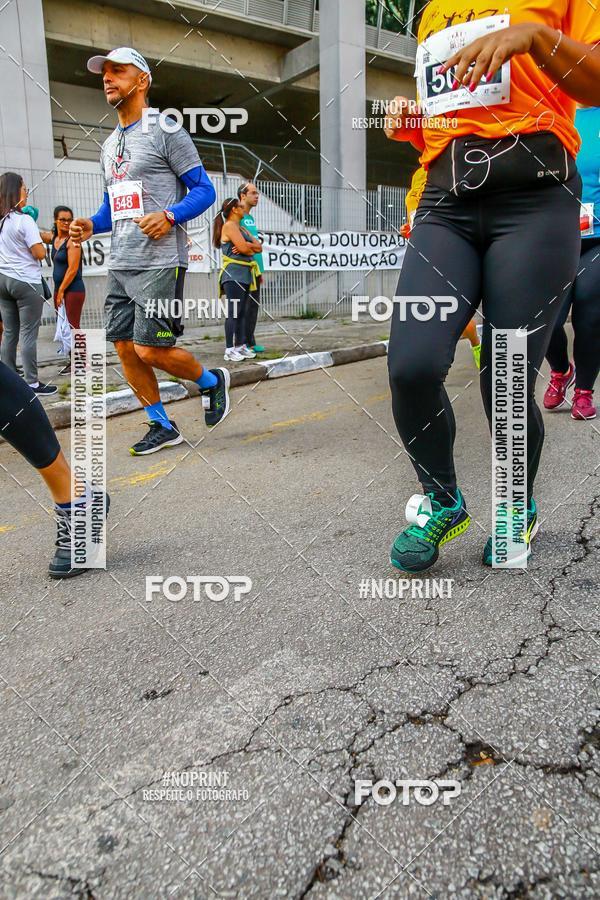 Buy your photos of the eventCity Run 2019 - Osasco on Fotop