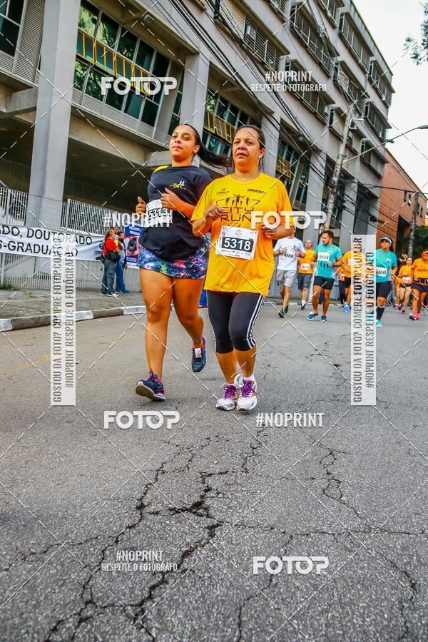 Buy your photos of the eventCity Run 2019 - Osasco on Fotop