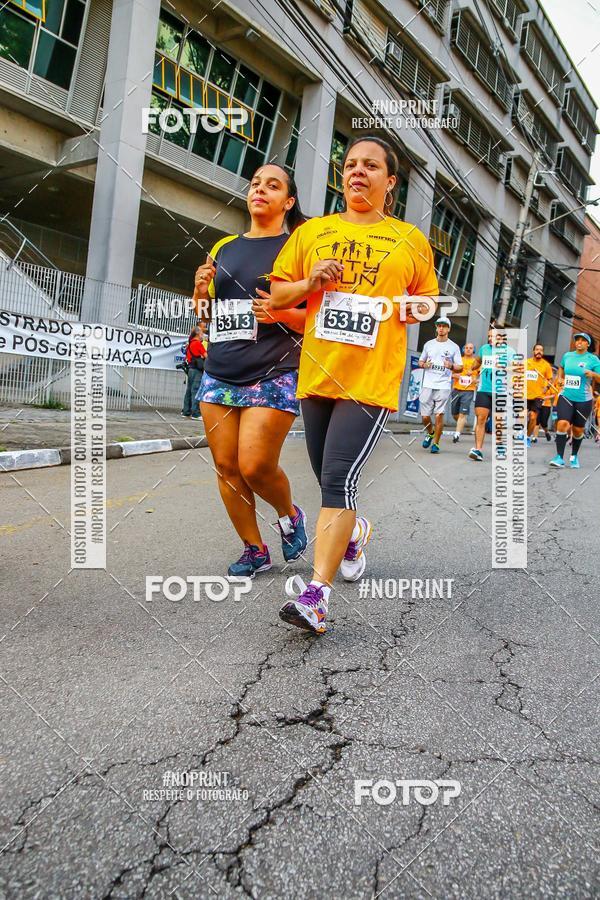 Buy your photos of the eventCity Run 2019 - Osasco on Fotop