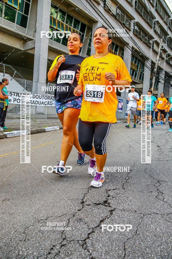 Buy your photos of the eventCity Run 2019 - Osasco on Fotop