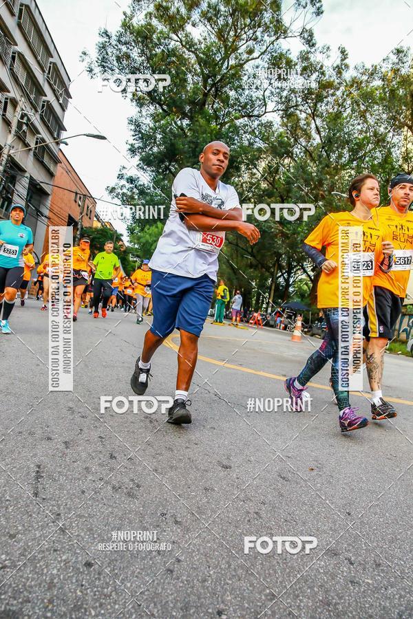 Buy your photos of the eventCity Run 2019 - Osasco on Fotop