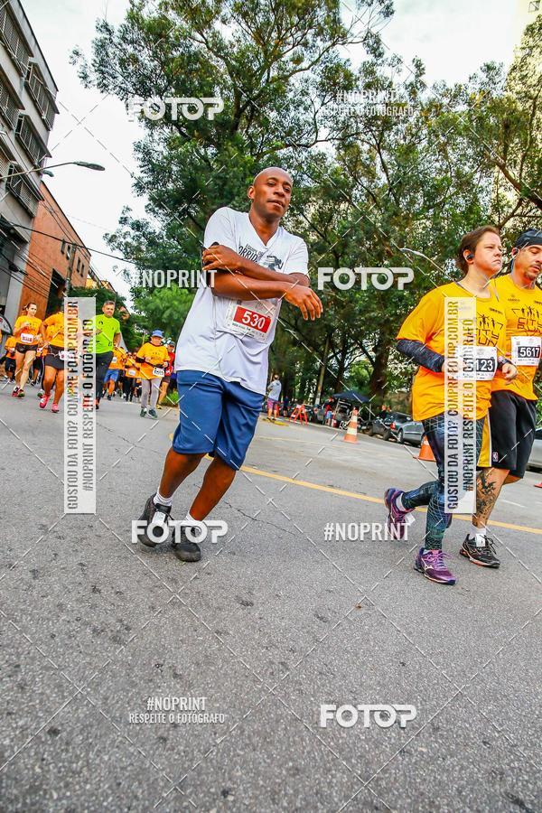 Buy your photos of the eventCity Run 2019 - Osasco on Fotop