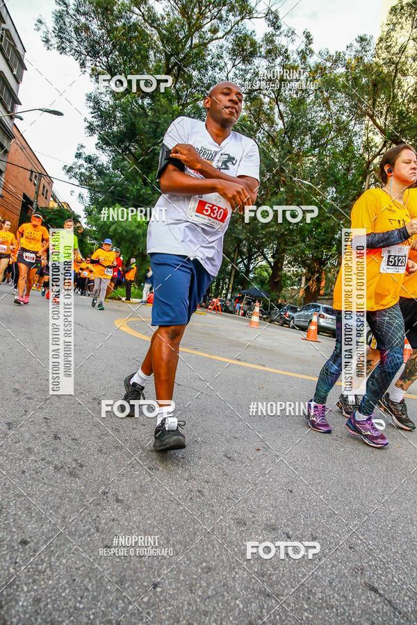 Buy your photos of the eventCity Run 2019 - Osasco on Fotop