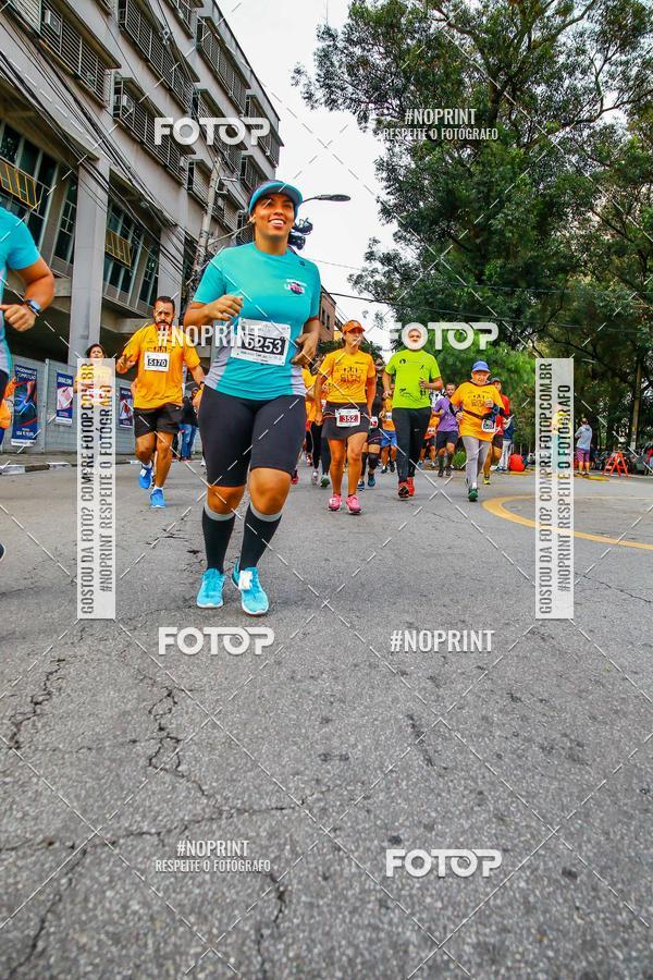 Buy your photos of the eventCity Run 2019 - Osasco on Fotop
