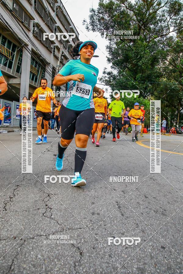 Buy your photos of the eventCity Run 2019 - Osasco on Fotop