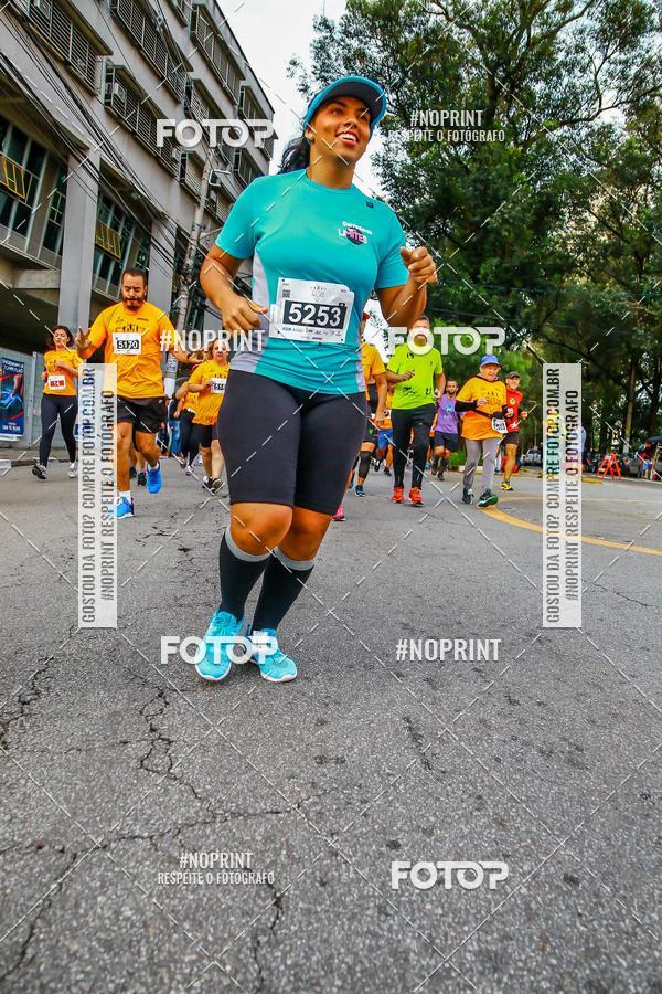 Buy your photos of the eventCity Run 2019 - Osasco on Fotop