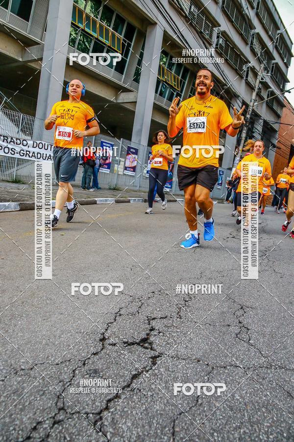Buy your photos of the eventCity Run 2019 - Osasco on Fotop