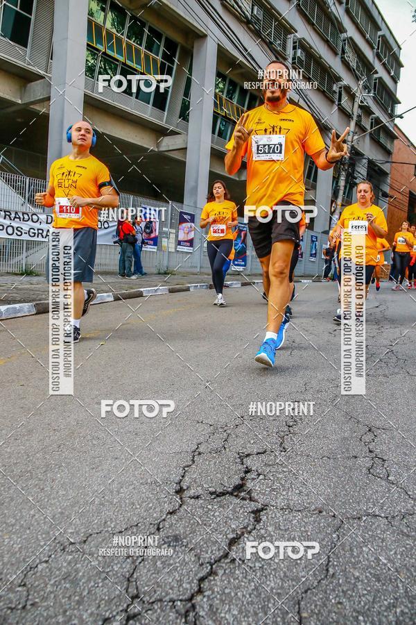 Buy your photos of the eventCity Run 2019 - Osasco on Fotop