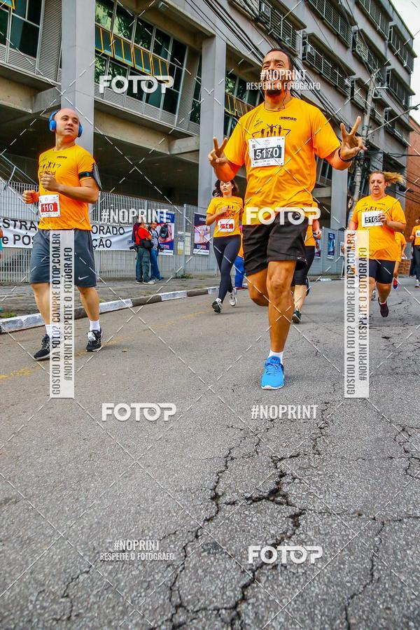 Buy your photos of the eventCity Run 2019 - Osasco on Fotop